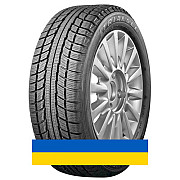 215/60R17 Triangle Snow Lion TR777 96H Легковая шина Киев