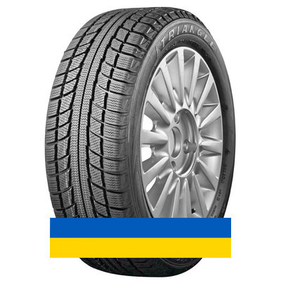 215/60R17 Triangle Snow Lion TR777 96H Легковая шина Киев - изображение 1