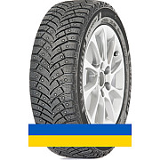 245/50R18 Michelin X-Ice North 4 100H Легковая шина Киев