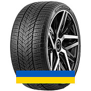 245/55R19 Grenlander Icehawke II 107H Внедорожная шина Киев