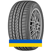 205/50R17 Falken EuroAll Season AS200 93V Легковая шина Киев