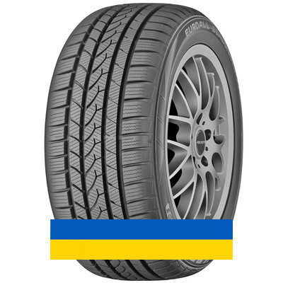 205/50R17 Falken EuroAll Season AS200 93V Легковая шина Киев - изображение 1
