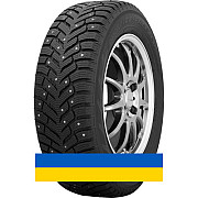 235/45R18 Toyo Observe Ice-Freezer 98T Легковая шина Киев