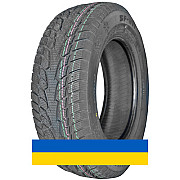 225/65R17 Sunfull SF-W11 102H Легковая шина Киев