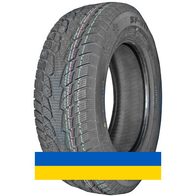 225/65R17 Sunfull SF-W11 102H Легковая шина Киев - изображение 1