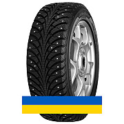 225/60R17 Sava Eskimo Stud 99T Легковая шина Киев