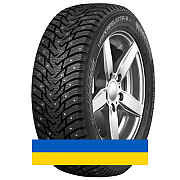 285/35R19 Nokian Hakkapeliitta 8 103H Легковая шина Киев