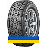 215/60R17 Bridgestone Blizzak DM-V2 100R Внедорожная шина Киев