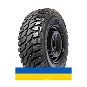 265/70R17 Hifly Vigorous MT601 121/118Q Внедорожная шина Киев