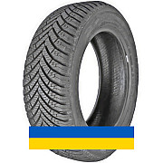215/55R17 Leao iGREEN ALL Season 98V Легковая шина Киев