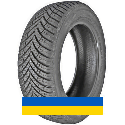 215/55R17 Leao iGREEN ALL Season 98V Легковая шина Киев - изображение 1