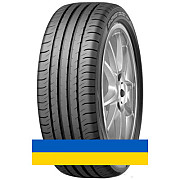235/60R18 Dunlop SP Sport MAXX 050 103H Легковая шина Киев