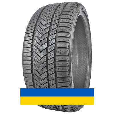 285/50R20 Wanli Winter-maX A1 SW211 116H Легковая шина Киев - изображение 1