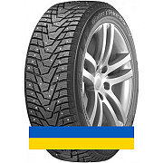 235/65R18 Hankook Winter i*Pike X W429A 110T Внедорожная шина Киев