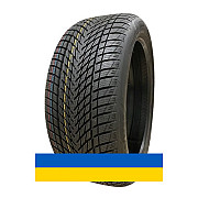 295/35R21 Goodyear UltraGrip Performance 3 107V Легковая шина Киев