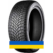 225/50R17 Firestone WinterHawk 4 98V Внедорожная шина Киев