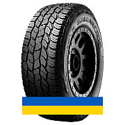 235/65R17 Cooper Discoverer AT3 Sport 2 108T Внедорожная шина Киев