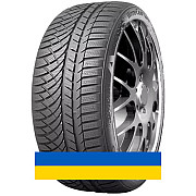 275/40R18 Kumho WinterCraft WP72 103V Легковая шина Киев