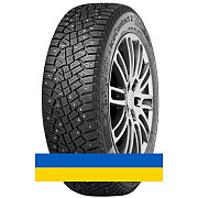 245/45R19 Continental IceContact 2 102T Легковая шина Киев