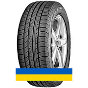 235/65R17 Debica Presto SUV 108V Внедорожная шина Киев