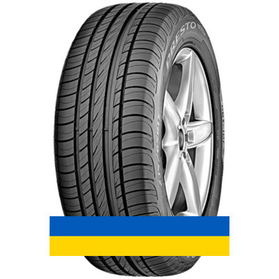 235/65R17 Debica Presto SUV 108V Внедорожная шина Киев - изображение 1