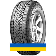 235/55R18 Lassa Competus Winter 2 100V Внедорожная шина Киев