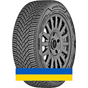 225/50R17 Goodyear UltraGrip Ice 3 98T Легковая шина Киев