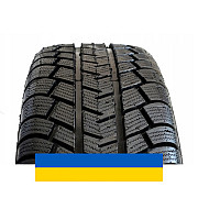 255/55R18 Equipe (наварка) TopSnow 107H Внедорожная шина Киев