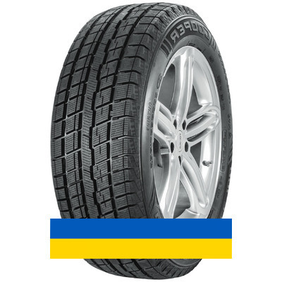 245/45R17 Cooper Weather-Master Ice 100 95T Легковая шина Киев - изображение 1