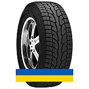 275/40R20 Hankook Winter i*Pike RW11 106T Внедорожная шина Киев