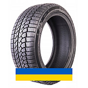 215/55R18 Goodride ZuperSnow Z-507 99V Легковая шина Киев