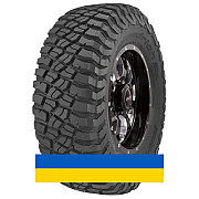 37/13R17 BFGoodrich Mud-Terrain T/A KM3 116Q Внедорожная шина Киев