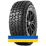 265/70R17 Aoteli MudMaxx 121/118Q Внедорожная шина Киев