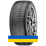 255/55R18 Vredestein Wintrac Xtreme S 109V Легковая шина Киев