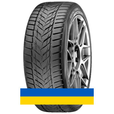 255/55R18 Vredestein Wintrac Xtreme S 109V Легковая шина Киев - изображение 1