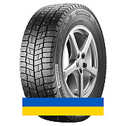 235/60R17 Continental VanContact Ice 117/115R Легкогрузовая шина Киев