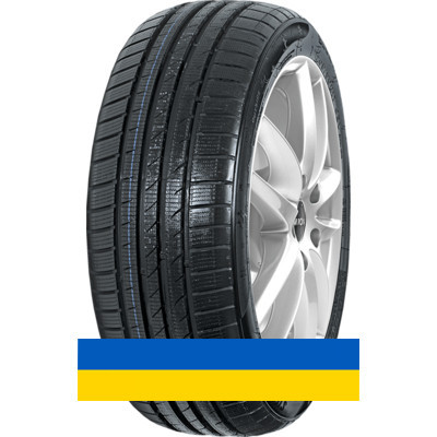 225/55R17 Superia BlueWin UHP 101V Легковая шина Киев - изображение 1