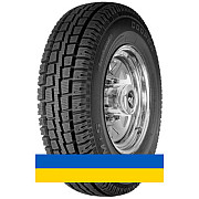 265/60R20 Cooper Discoverer M+S 121/118R Внедорожная шина Киев