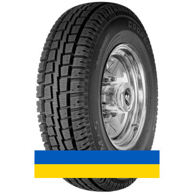 265/60R20 Cooper Discoverer M+S 121/118R Внедорожная шина Киев - изображение 1