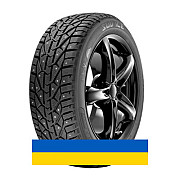 285/60R18 Taurus SUV Ice 120T Внедорожная шина Киев
