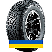 265/70R17 Comforser CF1100 115T Внедорожная шина Киев
