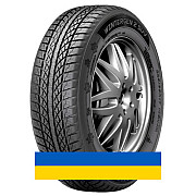 255/55R18 Kenda Wintergen 2 SUV KR504 109V Внедорожная шина Киев