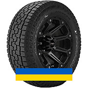 275/65R17 Pirelli Scorpion All Terrain Plus 115T Внедорожная шина Киев