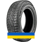 245/60R18 Nexen WinGuard WinSpike SUV 105T Внедорожная шина Киев