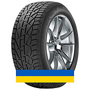 225/50R17 Tigar Winter 94H Легковая шина Киев