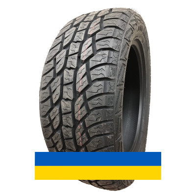 265/65R17 Sailwin Gladiatax A/T II 112T Внедорожная шина Киев - изображение 1