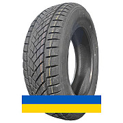 225/60R17 Ceat WinterDrive SUV 103V Внедорожная шина Киев