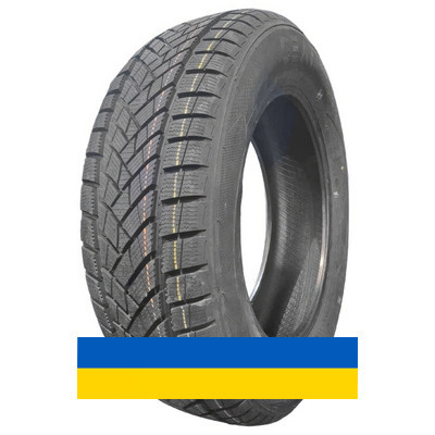 225/60R17 Ceat WinterDrive SUV 103V Внедорожная шина Киев - изображение 1