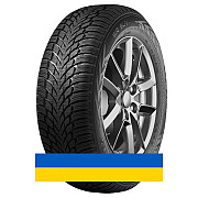 225/60R18 Nokian WR SUV 4 104H Внедорожная шина Киев