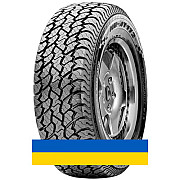 265/70R17 Mirage MR-AT172 121/118S Внедорожная шина Киев